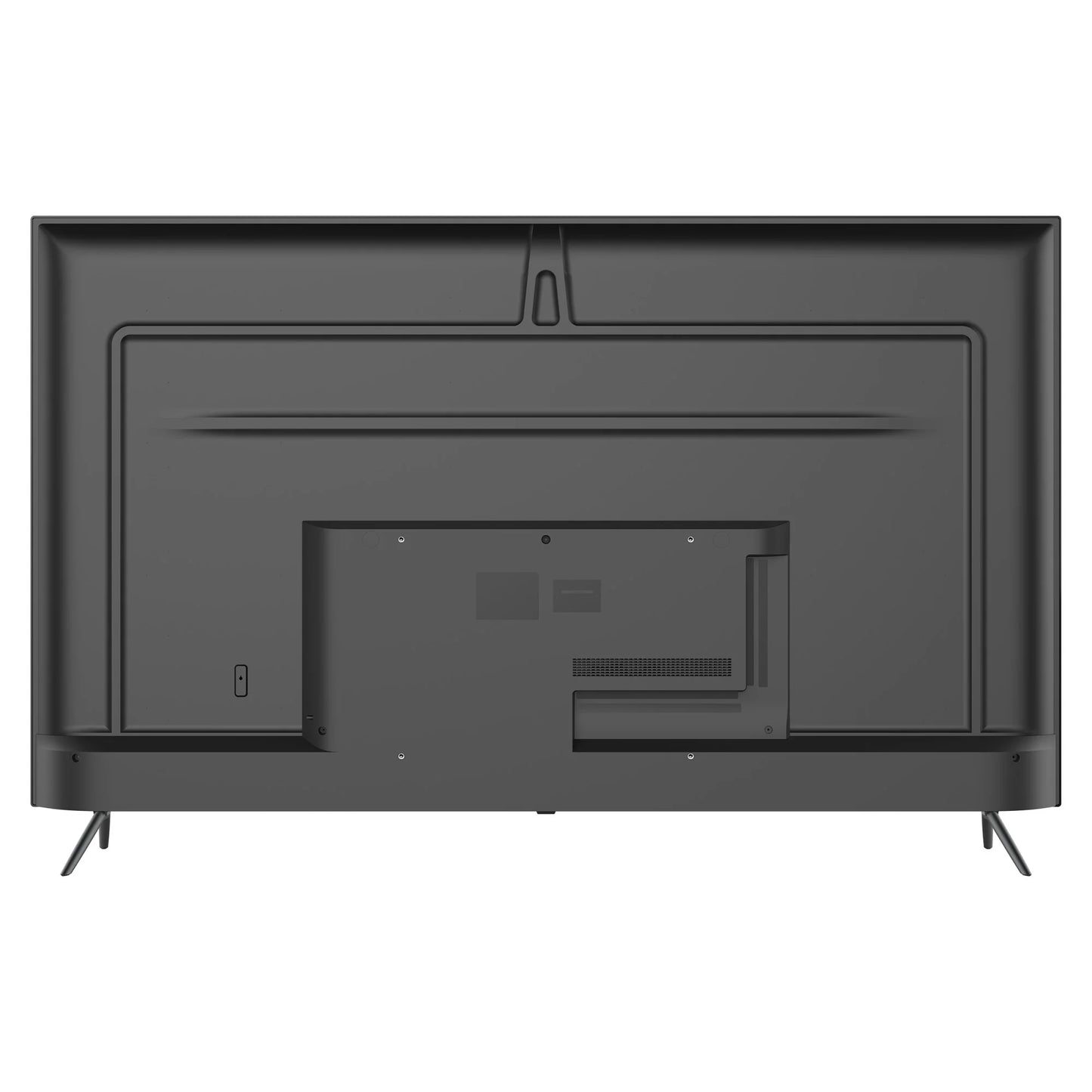 65” Class 4K UHD Roku Smart Television, 100012587